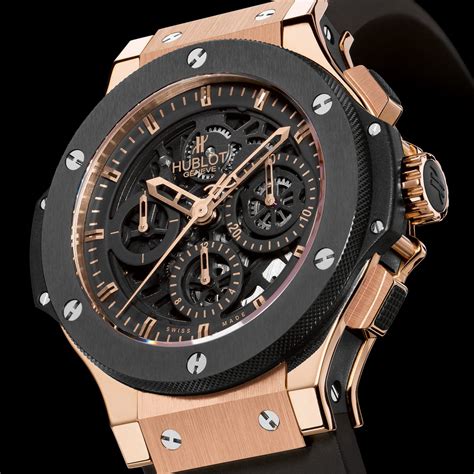 montres homme hublot|montre hublot francaise.